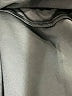 Assorted Brands Black Track Jacket Size S - photo 6