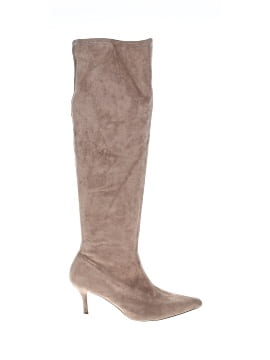 Charles By Charles David Boots