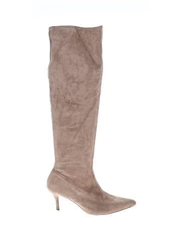 Charles by Charles David Boots (view 1)