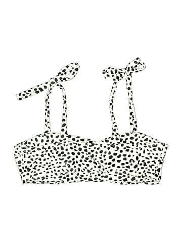 Unbranded Swimsuit Top (view 2)