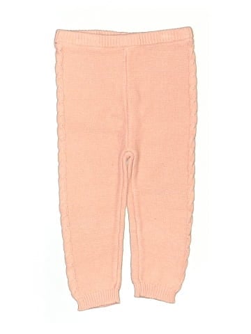 Nicole Miller New York Casual Pants (view 1)