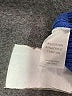 Majorelle Blue Pullover Sweater Size L - photo 8