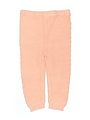 Nicole Miller New York Casual Pants (view 2)