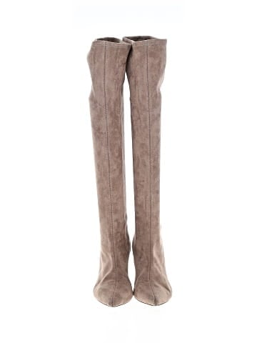 Charles by Charles David Boots (view 2)