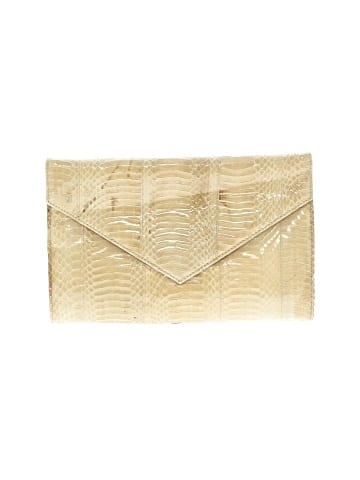 Courtenay Clutch (view 1)
