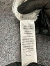 William Rast Camo Gray Pullover Sweater Size S - photo 8