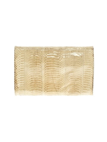 Courtenay Clutch (view 2)