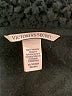 Victoria's Secret Black Pullover Sweater Size XS - photo 7