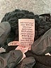Victoria's Secret Black Pullover Sweater Size XS - photo 8