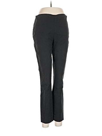 Ralph Lauren Black Label Dress Pants (view 1)