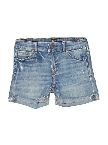 Gap Denim Shorts (view 1)