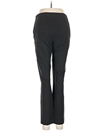 Ralph Lauren Black Label Dress Pants (view 2)