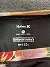Hurley Black Rash Guard Size XL - photo 3