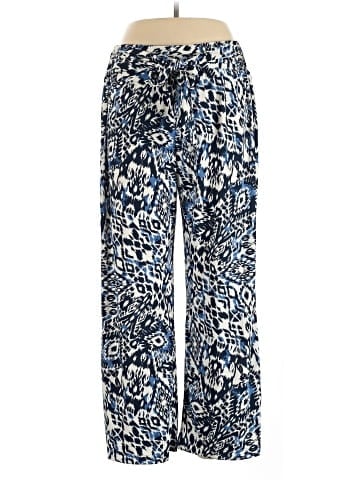 Robert Louis Casual Pants (view 1)