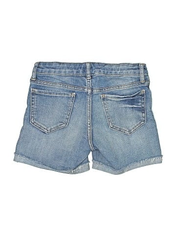 Gap Denim Shorts (view 2)