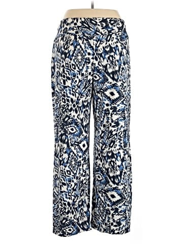 Robert Louis Casual Pants (view 2)