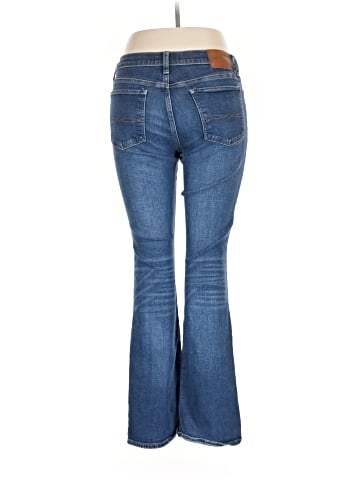 Lucky Brand Jeans (view 2)