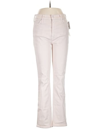 Mother Jeans (view 1)