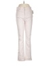 Mother Ivory Jeans Size 29 waist - photo 1