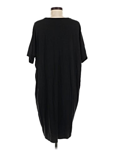 Eileen Fisher Casual Dress (view 2)