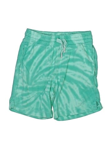 Hanna Andersson Board Shorts (view 1)
