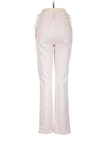 Mother Jeans (view 2)