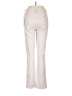 Mother Ivory Jeans Size 29 waist - photo 2