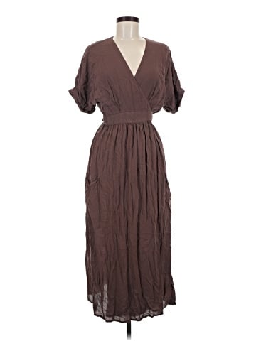 Urban Outfitters Casual Dress (view 1)
