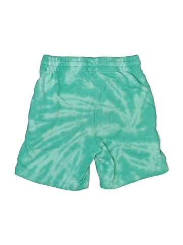 Hanna Andersson Board Shorts (view 2)