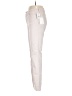 Mother Ivory Jeans Size 29 waist - photo 5