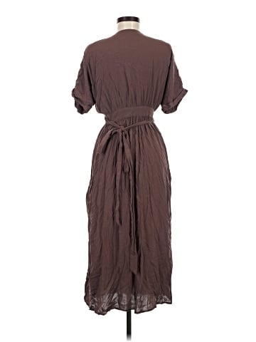 Urban Outfitters Casual Dress (view 2)