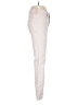 Mother Ivory Jeans Size 29 waist - photo 4