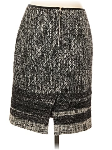 Elie Tahari Casual Skirt (view 2)