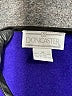 Doncaster Collection Blue Jacket Size M - photo 6