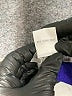 Doncaster Collection Blue Jacket Size M - photo 7
