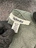 Splendid Gray Casual Pants Size XS - photo 7