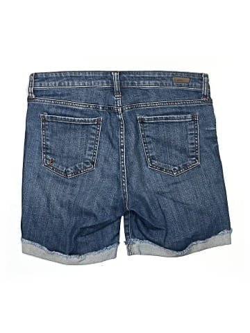 Kut from the Kloth Denim Shorts (view 2)