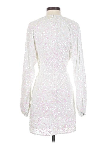 Show Me Your Mumu Cocktail Dress (view 2)
