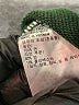 UT for Uniqlo Green Sweatshirt Size S - photo 9