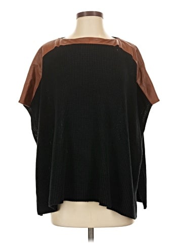 Polo by Ralph Lauren Poncho (view 1)