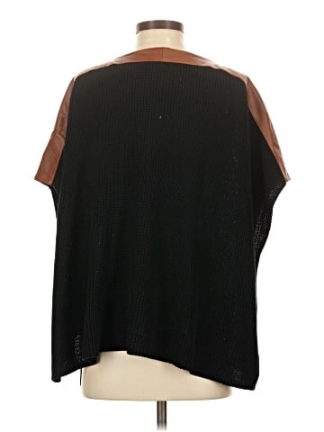 Polo by Ralph Lauren Poncho (view 2)
