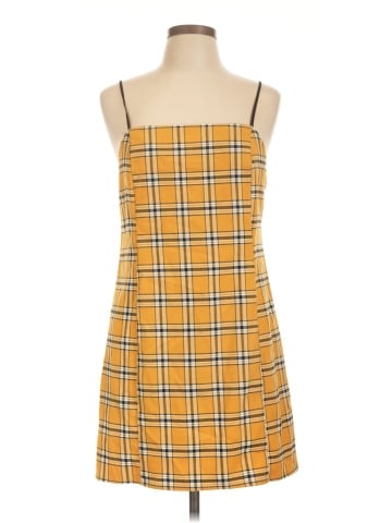 Urban Outfitters Casual Dress (view 1)