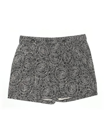 Robert Louis Shorts (view 1)
