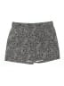 Robert Louis Paisley Gray Shorts Size XL - photo 1