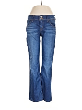 Hudson Jeans Jeans