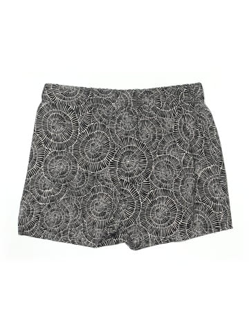 Robert Louis Shorts (view 2)