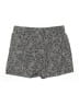 Robert Louis Paisley Gray Shorts Size XL - photo 2