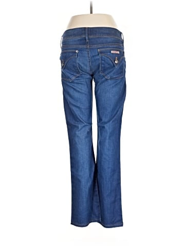 Hudson Jeans Jeans (view 2)