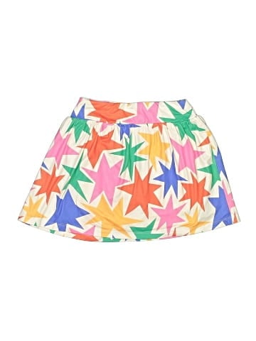 Hanna Andersson Active Skort (view 2)