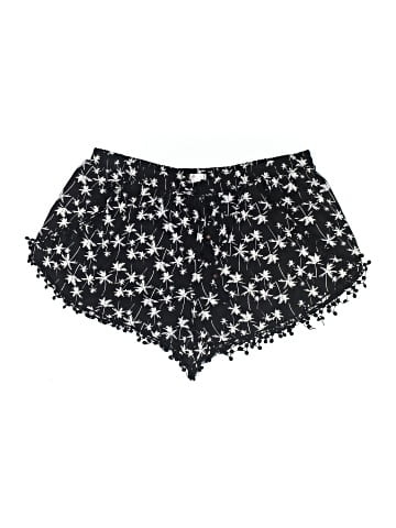 Xhilaration Shorts (view 1)